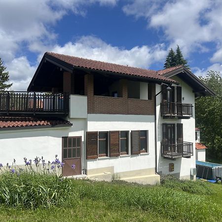 Cravanzana Case Vista Alta Langa, Appartement Bella Vista מראה חיצוני תמונה
