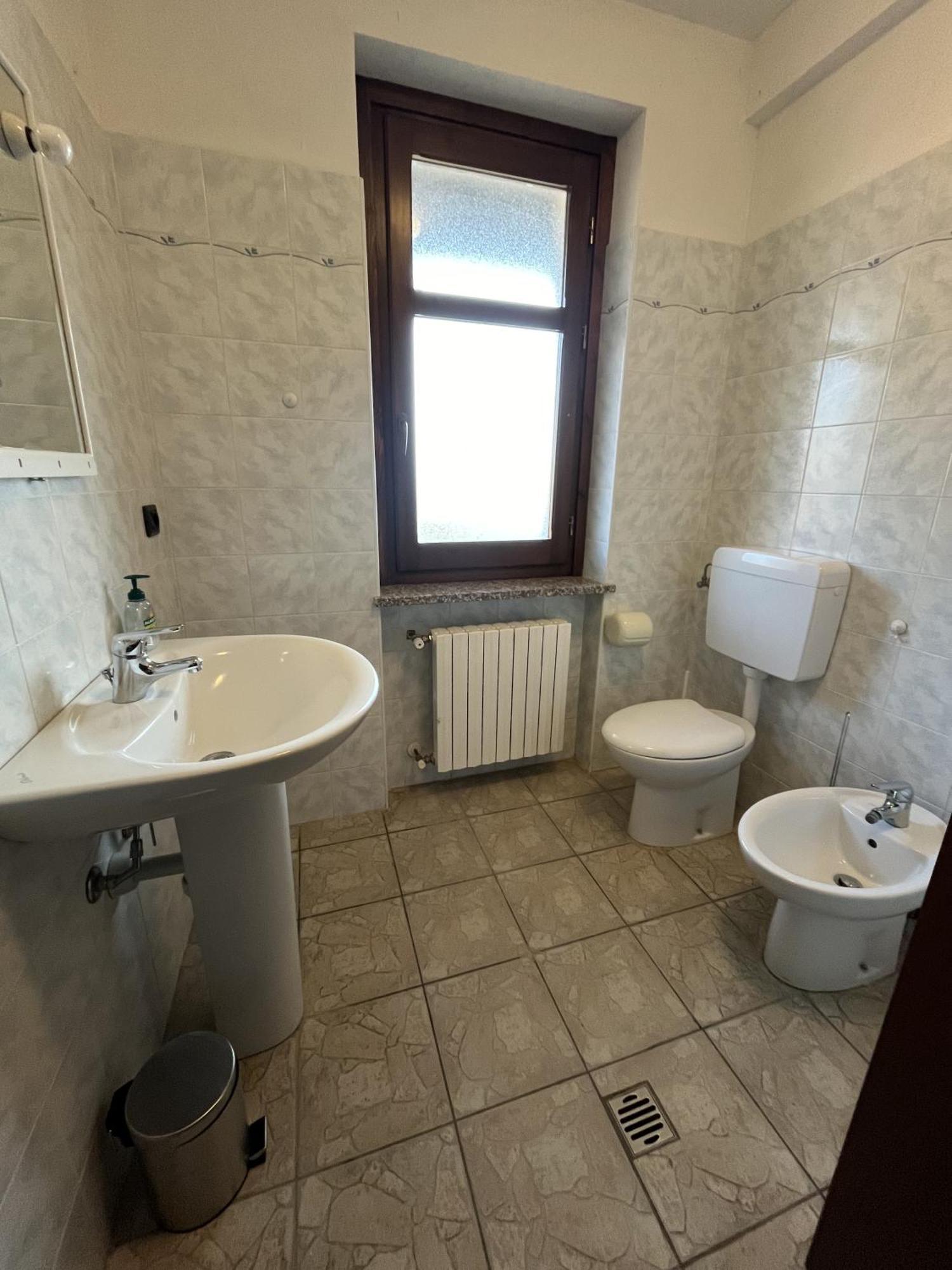 Cravanzana Case Vista Alta Langa, Appartement Bella Vista מראה חיצוני תמונה