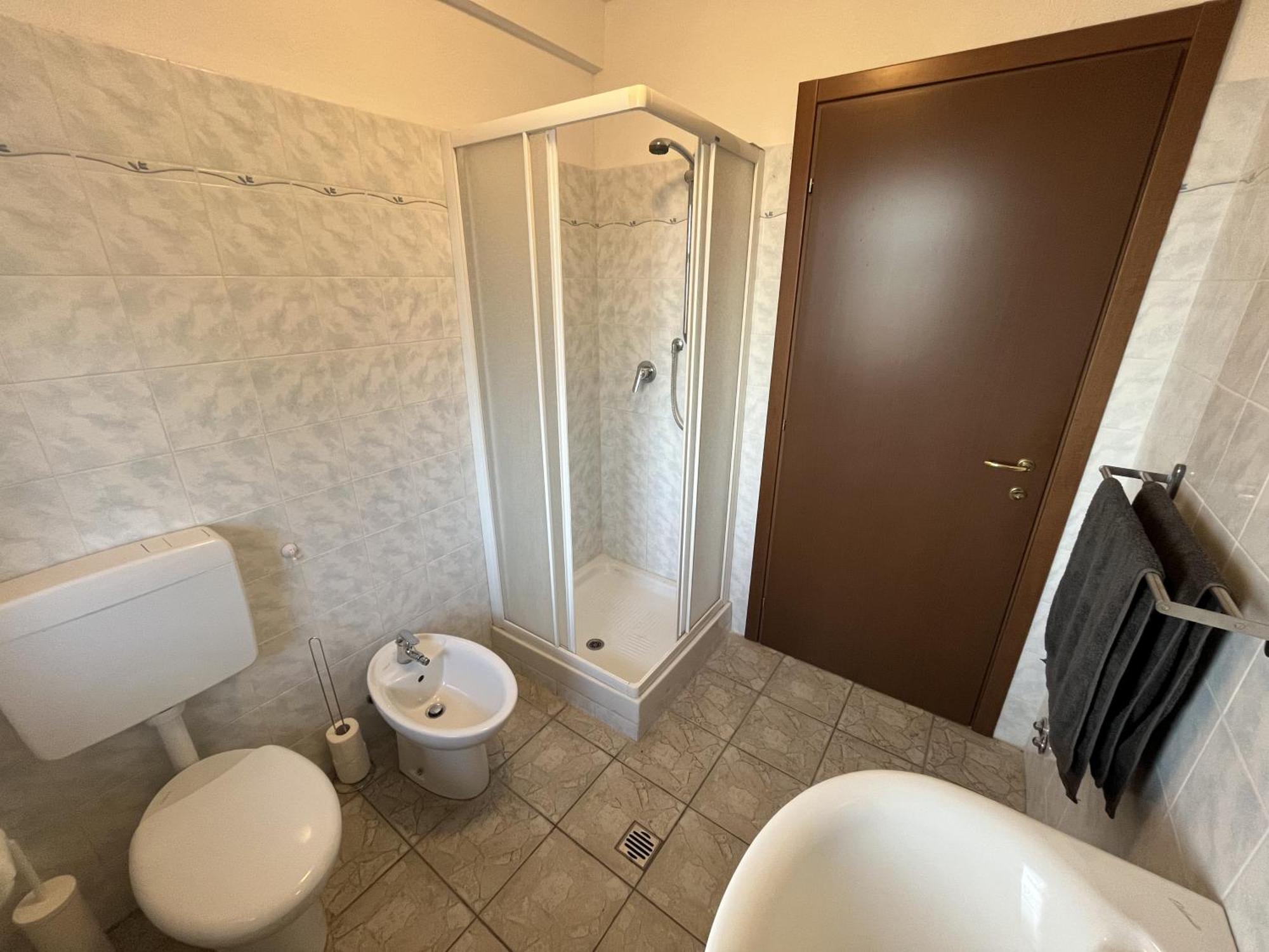 Cravanzana Case Vista Alta Langa, Appartement Bella Vista מראה חיצוני תמונה